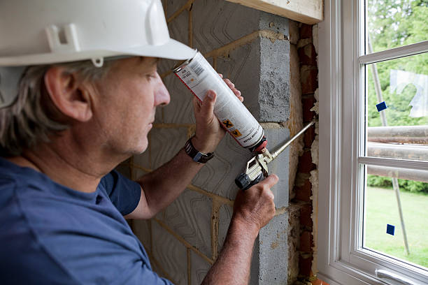 Best Blown-in Insulation in Los Altos Hills, CA